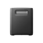 EcoFlow DELTA 3 1000 Air EU — зарядная станция | под заказ — изображение 2