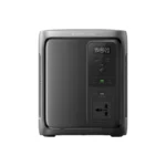 EcoFlow DELTA 3 1000 Air EU — зарядная станция | под заказ — изображение 6