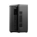 EcoFlow DELTA 3 2000 Air EU — зарядная станция | под заказ