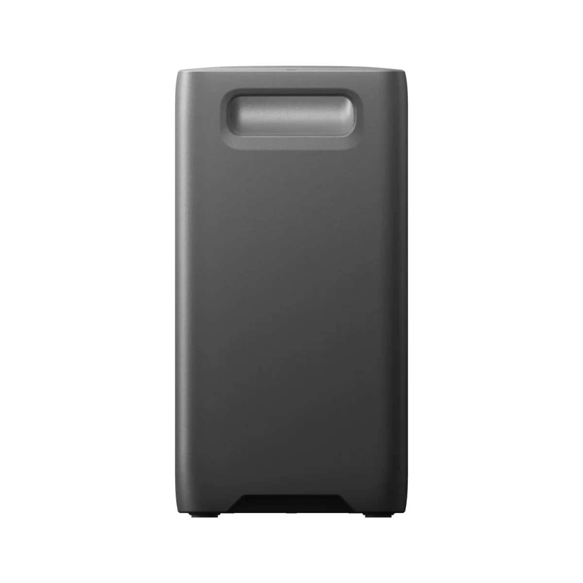 EcoFlow DELTA 3 2000 Air EU — зарядная станция | под заказ — изображение 2