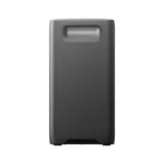 EcoFlow DELTA 3 2000 Air EU — зарядная станция | под заказ — изображение 2