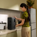 EcoFlow DELTA 3 2000 Air EU — зарядная станция | под заказ — изображение 5
