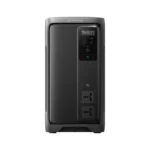 EcoFlow DELTA 3 2000 Air EU — зарядная станция | под заказ — изображение 6