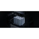 EcoFlow DELTA 3 INT / универсальная версия — зарядная станция | под заказ — изображение 5