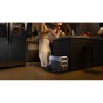 EcoFlow DELTA 3 Ultra CN + переходники для европейских вилок — зарядная станция | под заказ — изображение 4