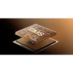 EcoFlow DELTA 3 Ultra Plus CN + переходники для европейских вилок — зарядная станция | под заказ — изображение 4
