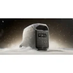 EcoFlow DELTA 3 Ultra Plus CN + переходники для европейских вилок — зарядная станция | под заказ