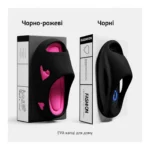 Тапочки домашние EVA антискользящие, мягкие, для ванной и дома — изображение 2