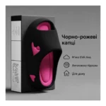 Тапочки домашние EVA антискользящие, мягкие, для ванной и дома — изображение 3