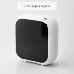Профессиональный аромадиффузор VF141A с аккумулятором 7800 мА·ч, Bluetooth, 150 мл, до 50 м² — изображение 7