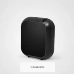 Профессиональный аромадиффузор VF141A с аккумулятором 7800 мА·ч, Bluetooth, 150 мл, до 50 м² — изображение 8