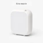 Профессиональный аромадиффузор VF141A с аккумулятором 7800 мА·ч, Bluetooth, 150 мл, до 50 м² — изображение 9