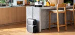 Дополнительная батарея EcoFlow DELTA 3 Smart Extra Battery 1024 Вт·ч LiFePO4, EU/DE — под заказ — изображение 6