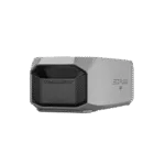 Дополнительная батарея EcoFlow DELTA Pro 3 Smart Extra Battery 4096 Вт·ч LiFePO4, EU/DE — под заказ