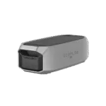 Дополнительная батарея EcoFlow DELTA Pro 3 Smart Extra Battery 4096 Вт·ч LiFePO4, EU/DE — под заказ — изображение 5