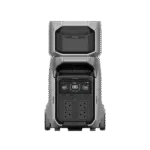 Дополнительная батарея EcoFlow DELTA Pro 3 Smart Extra Battery 4096 Вт·ч LiFePO4, EU/DE — под заказ — изображение 7