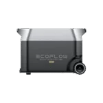 Дополнительная батарея EcoFlow DELTA Pro Smart Extra Battery 3600 Вт·ч LiFePO4, EU/DE — под заказ — изображение 3