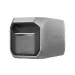 Дополнительная батарея EcoFlow DELTA 3 Smart Extra Battery 1024 Вт·ч LiFePO4, EU/DE — под заказ — изображение 2
