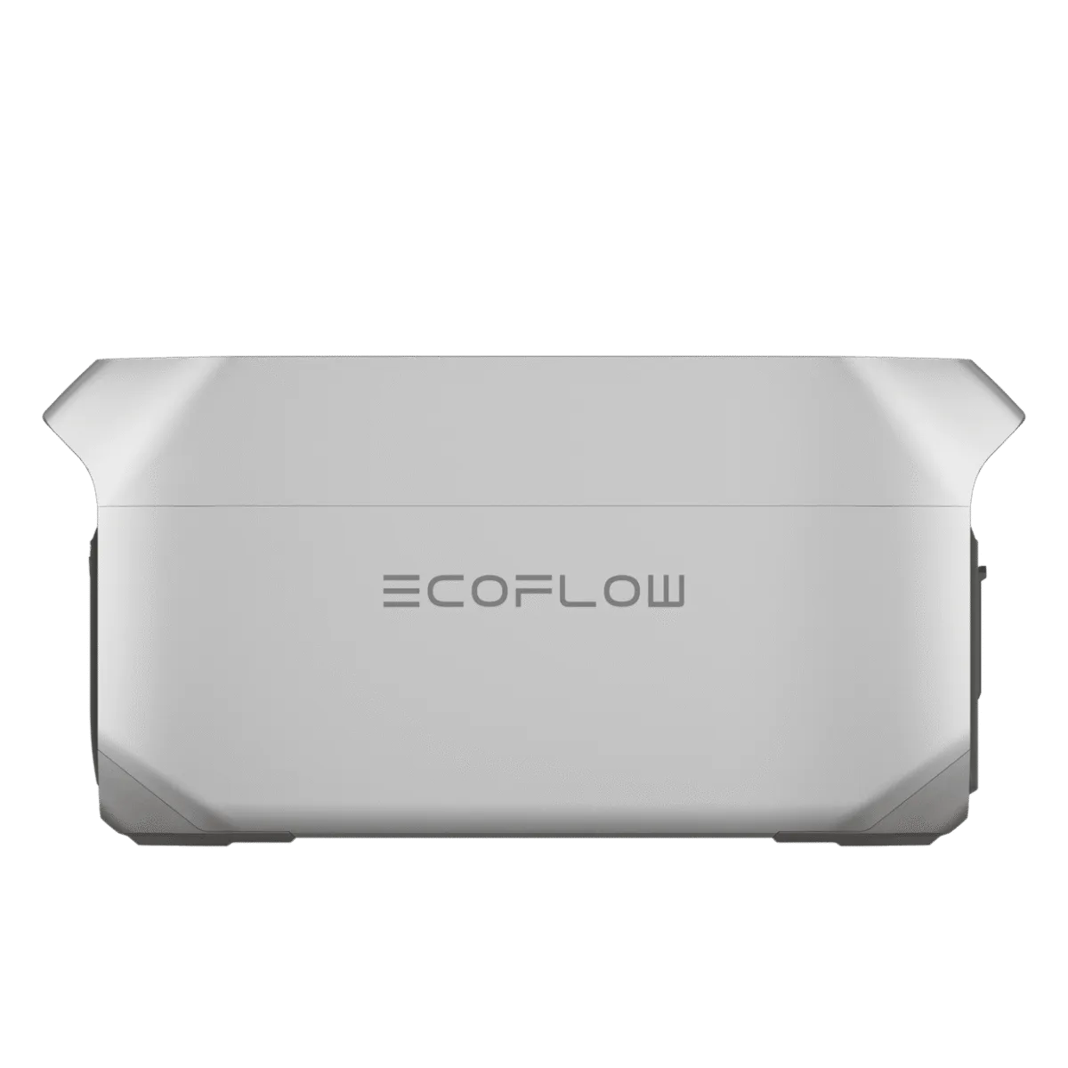 Дополнительная батарея EcoFlow DELTA 3 Smart Extra Battery 1024 Вт·ч LiFePO4, EU/DE — под заказ — изображение 4