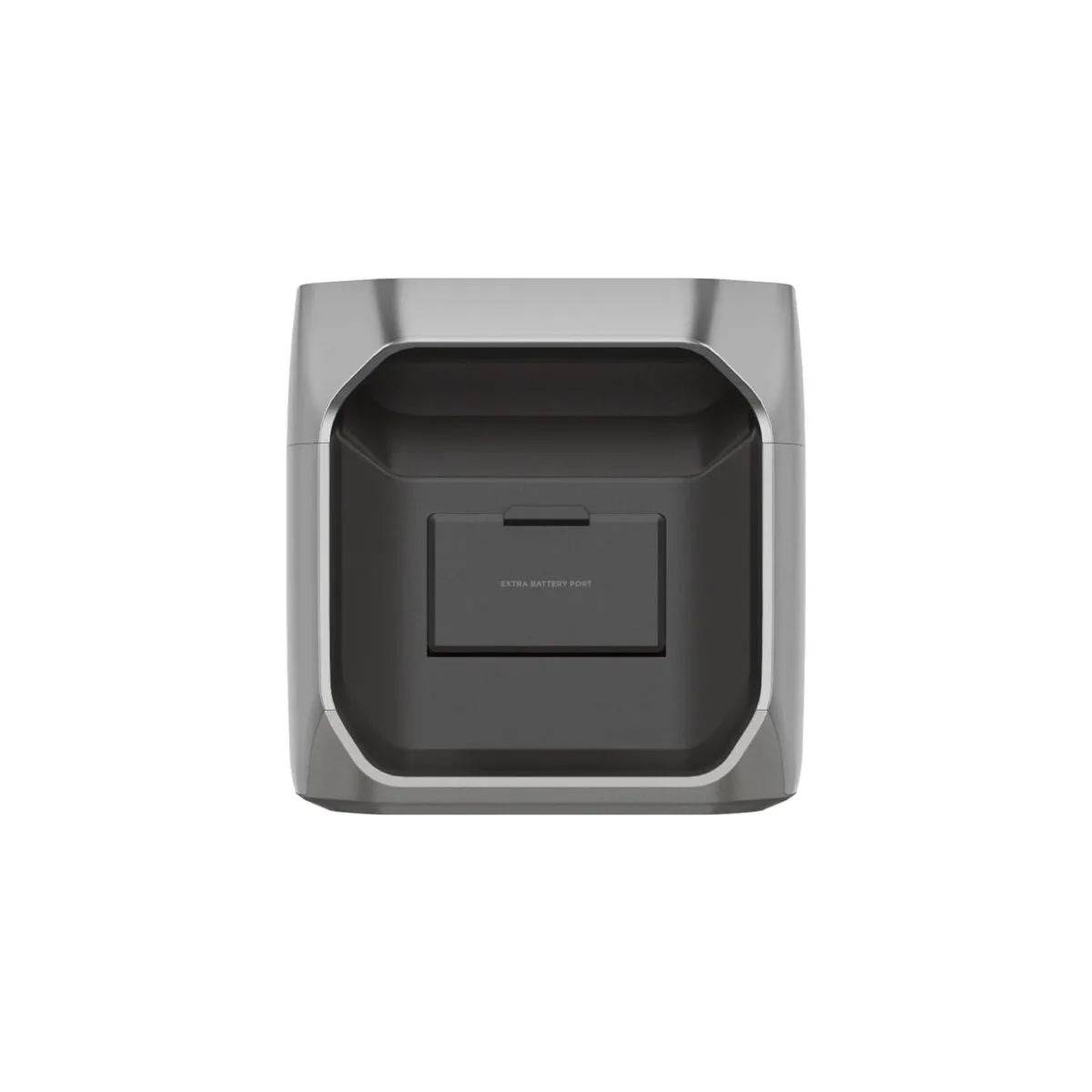 Дополнительная батарея EcoFlow DELTA 3 Smart Extra Battery 1024 Вт·ч LiFePO4, EU/DE — под заказ — изображение 3