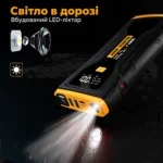 Пусковое устройство CY-57, 24000 мАч, 4000 А — обычные зажимы — uk-ad-10-webp
