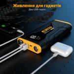 Пусковое устройство CY-57, 24000 мАч, 4000 А — обычные зажимы — uk-ad-13-webp