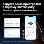 Anker Prime Charging Base A1903 150W — UA 03