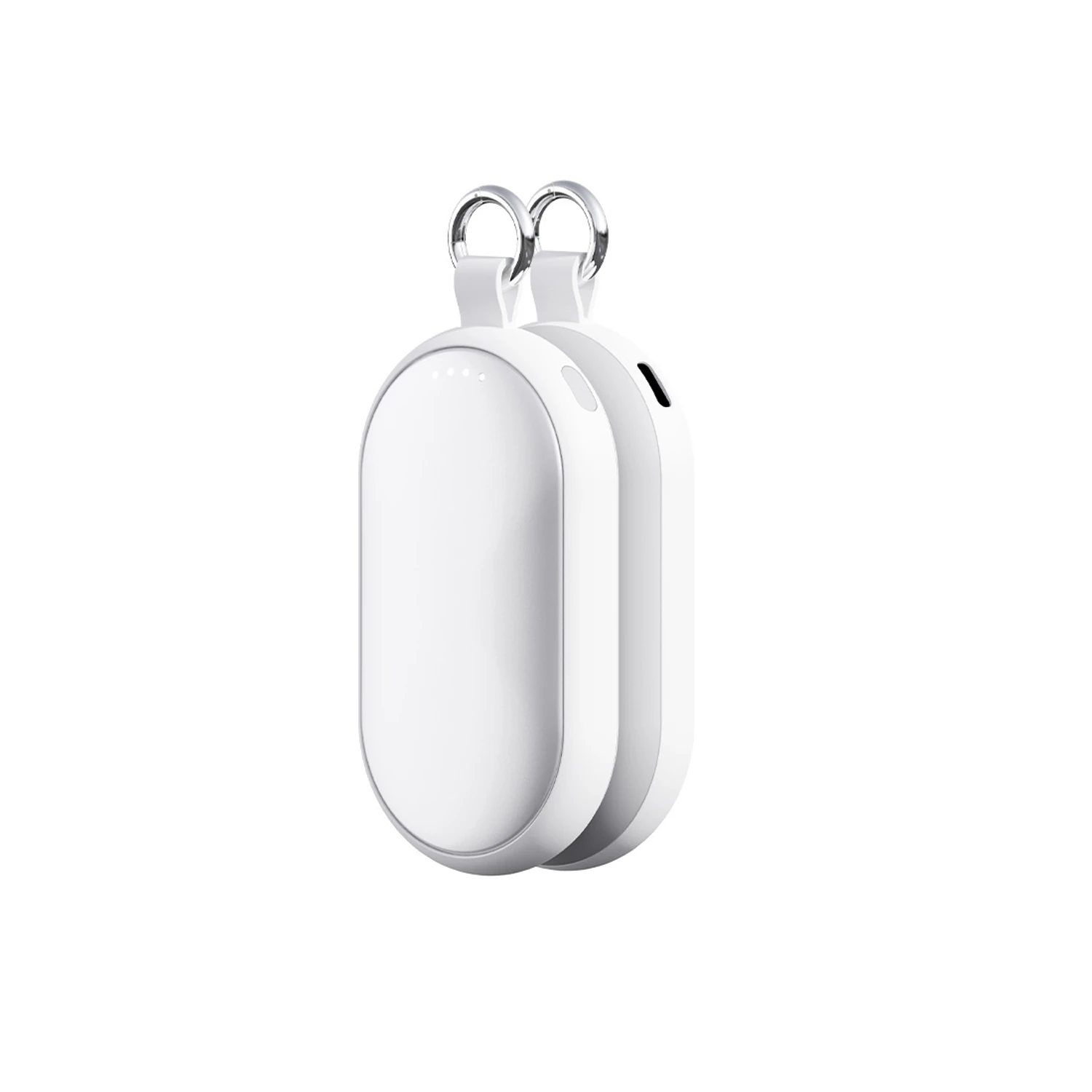 fy33-white-pair-20261014.webp FY33 — магнитные аккумуляторные грелки для рук