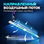 LZ-D13 — совместимость и использование
