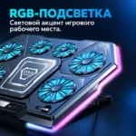 LZ-D13 — подробности конструкции