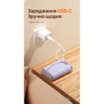 M68 — аккумуляторная грелка для рук