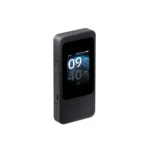 GL.iNet Mudi 7 GL-E5800EU — Вид спереди
