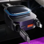 SC07 — автомобильное зарядное устройство: detail-webp