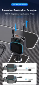 SC07 — автомобильное зарядное устройство: uk-source-09-webp