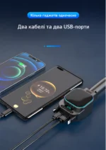 SC07 — автомобильное зарядное устройство: uk-source-10-fixed-webp